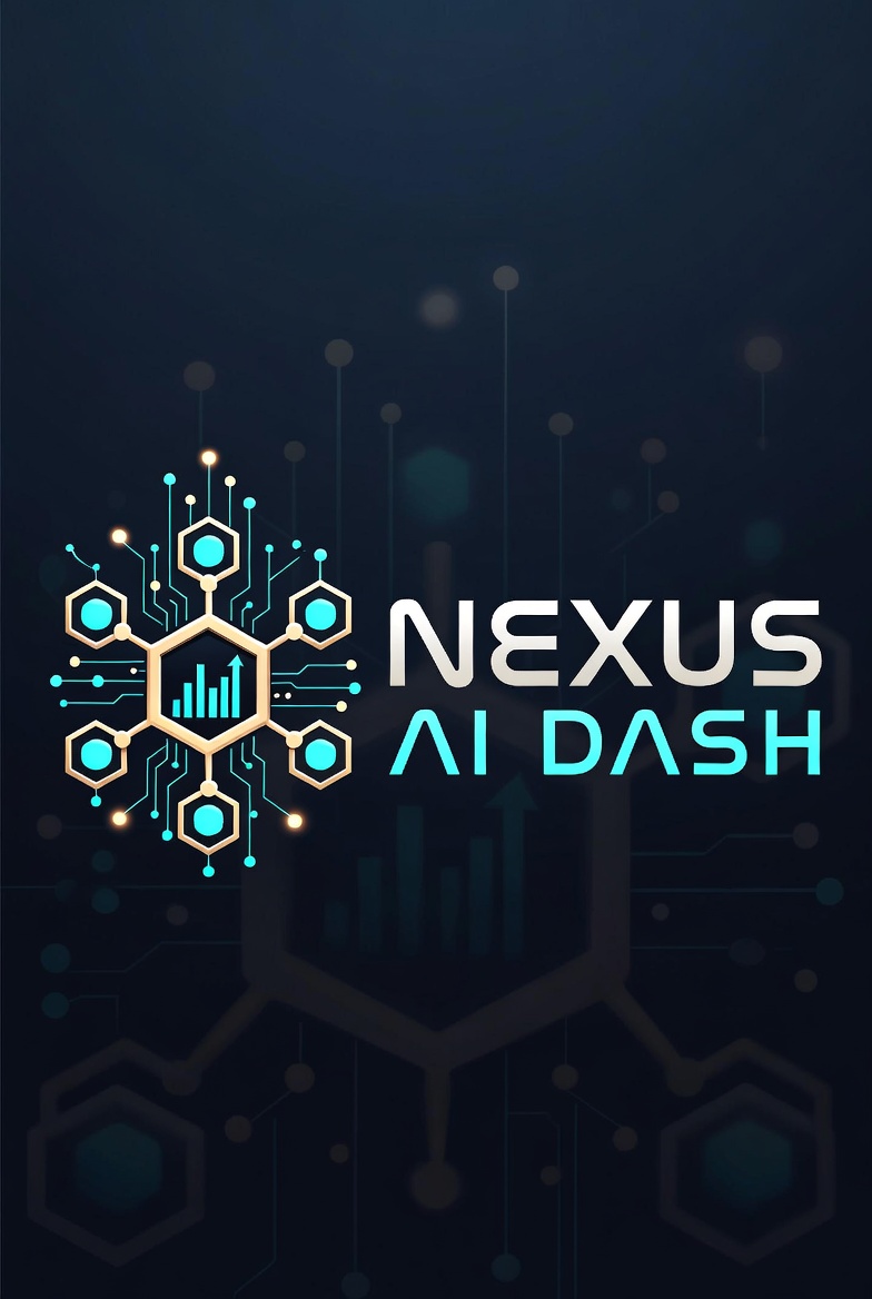 Nexus AI project